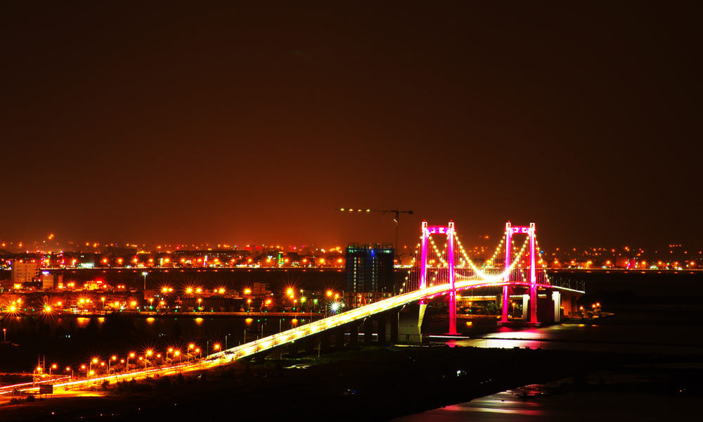 Phường Cẩm Lệ