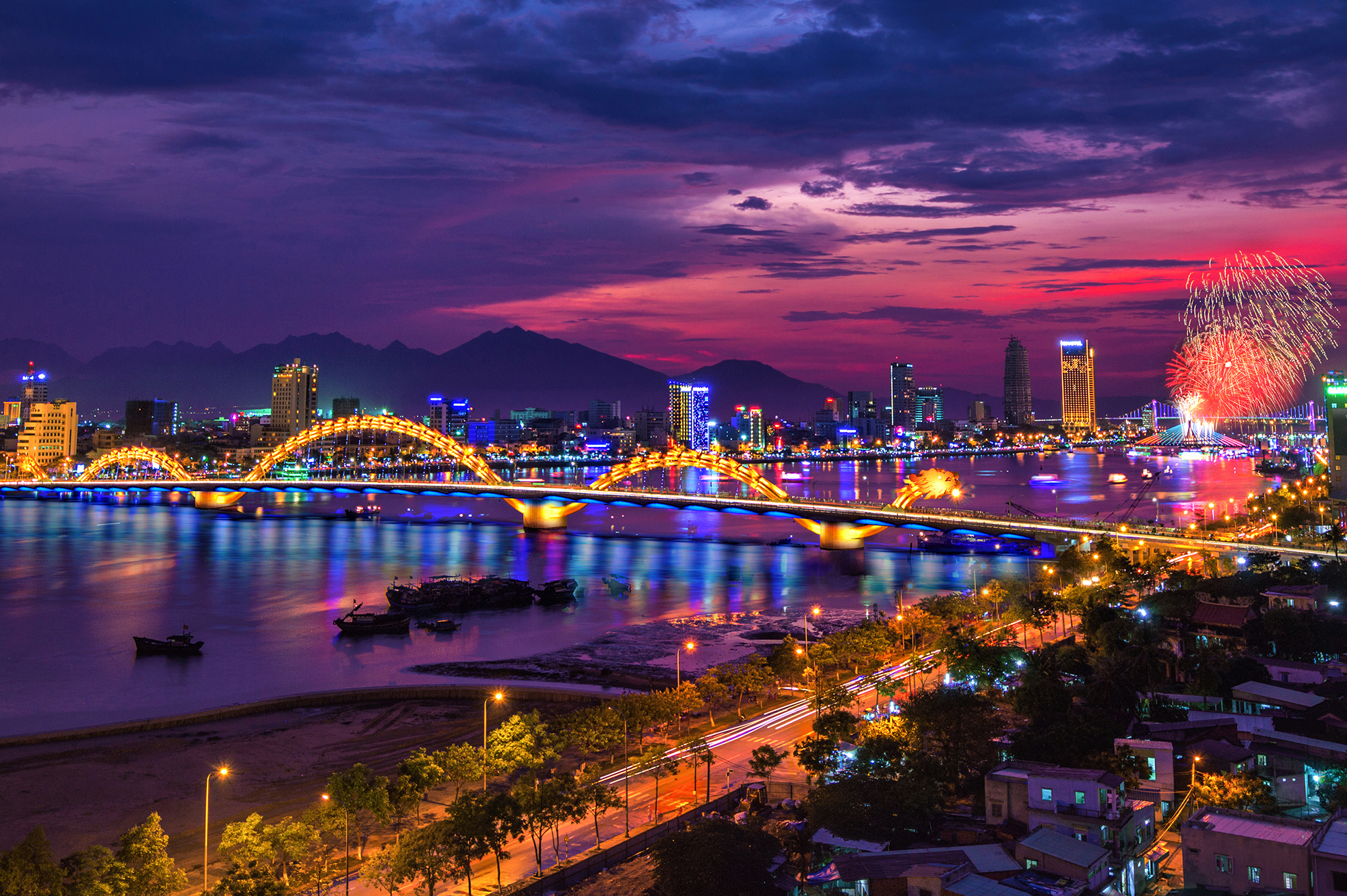 Phường Thanh Khê