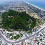 Phường Ngũ Hành Sơn, Đà Nẵng – Đô thị du lịch biển và nghỉ dưỡng cao cấp