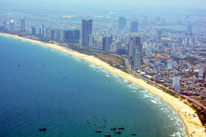 Phường An Hải