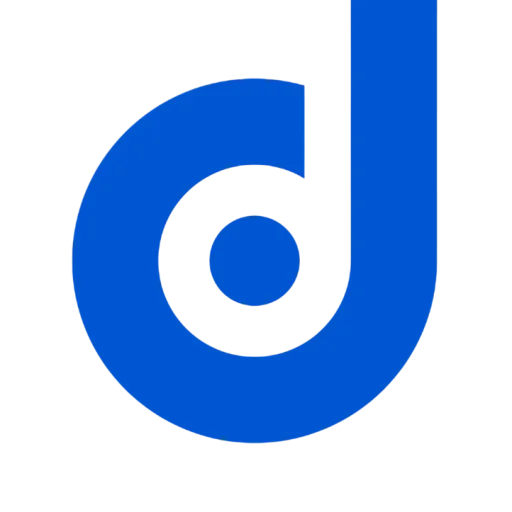 Danares.com