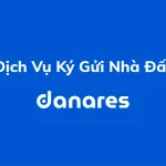 Ký gửi nhà đất là gì? Tổng quan về dịch vụ ký gửi nhà đất