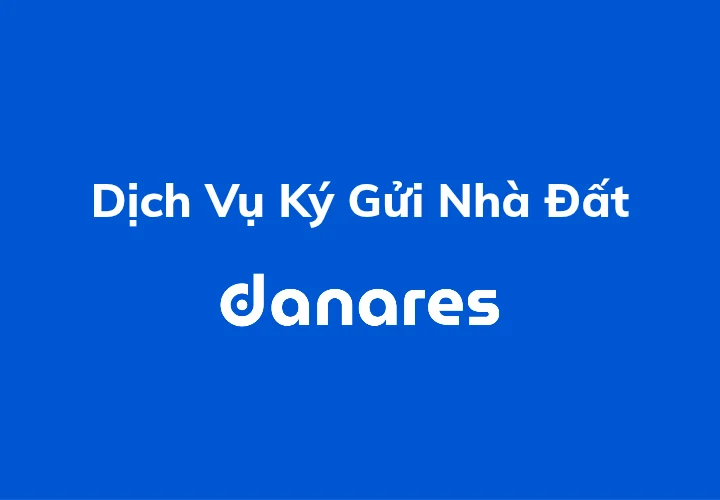 Ký gửi nhà đất là gì? Tổng quan về dịch vụ ký gửi nhà đất