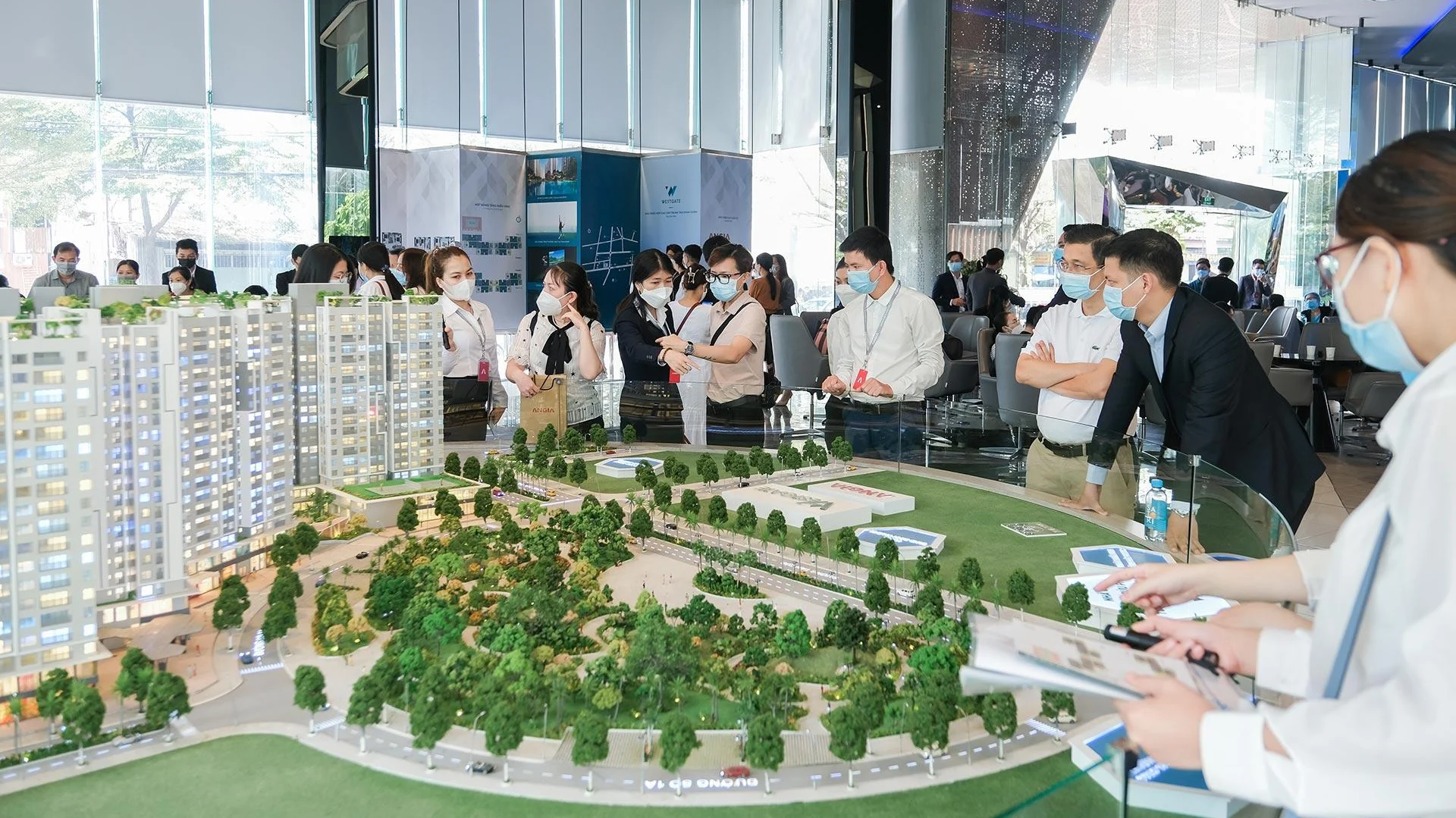 Nhà ở hình thành trong tương lai: Cơ hội và rủi ro khi đầu tư tại Đà Nẵng