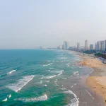 Phường An Hải, Đà Nẵng – Trung tâm du lịch Biển sôi động
