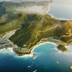Vinhomes Hải Vân Bay biểu tượng mới của bất động sản Tây Bắc, Đà Nẵng
