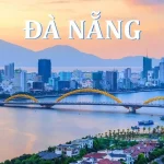 Thị Trường Bất Động Sản Đà Nẵng 2026: Toàn Cảnh, Xu Hướng & Cơ Hội Đầu Tư