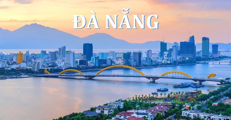 Thị Trường Bất Động Sản Đà Nẵng 2026: Toàn Cảnh, Xu Hướng & Cơ Hội Đầu Tư