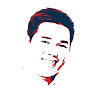 Công Phan
